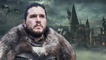 Why Did Kit Harington Join Harry Potter? Game Of Thrones Star Has His Say Amid J.K. Rowling Controversy