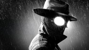 Why Was Spider-Noir Cancelled? The Surprising Reason Amazon Pulled The Plug Revealed