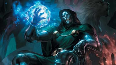 Will Avengers: Secret Wars Be Released In IMAX? CEO Reveals 2027 Plans After Doomsday Snub