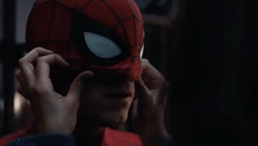 Will Spider-Man: Brand New Day Beat Coyote vs. ACME And The Dog Stars At The Box Office This Weekend?