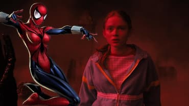 With Sadie Sink Confirmed For AVENGERS: SECRET WARS, These Are The (Multiversal) Characters She May Be Playing