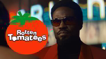 WONDER MAN: An Updated Ranking Of Every Live-Action MCU TV Series According To Rotten Tomatoes