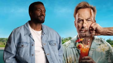 WONDER MAN: Bob Odenkirk Breaks Silence On Rumors He Was In Talks For MCU Role