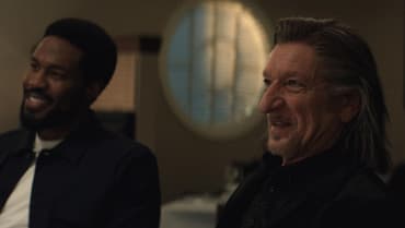 WONDER MAN First Reactions Hail Extraordinary Series; Yahya Abdul-Mateen II Talks AVENGERS: DOOMSDAY