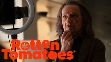 WONDER MAN Is The Best-Reviewed MCU TV Series In FOUR YEARS Based On Rotten Tomatoes Score