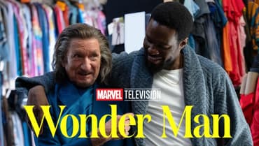 WONDER MAN Review: The Cure To Superhero Fatigue And The Most Original MCU TV Series Since WANDAVISION