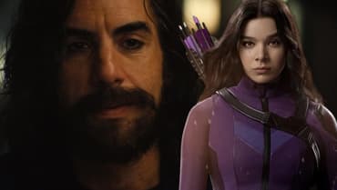 WONDER MAN Season 2 Is Officially Happening - Here Are 5 More MCU Shows That Need Renewals