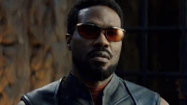 WONDER MAN Showrunner Andrew Guest Reveals Whether There Are Plans For Simon Williams To Join The Avengers