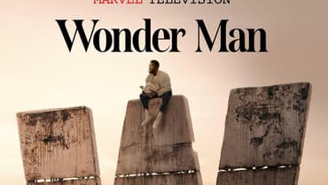 WONDER MAN Social Media Reactions Land: Find Out What Critics Made Of Marvel's Latest Disney+ Series