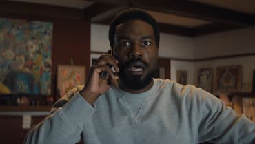 WONDER MAN: Surprisingly Short Runtimes For All 8 Episodes Of Next MCU TV Series Revealed