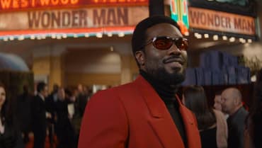 Wonder Man: Yahya Abdul-Mateen II On MCU's Track-Record With Black-Led Projects; Viewership Data Revealed