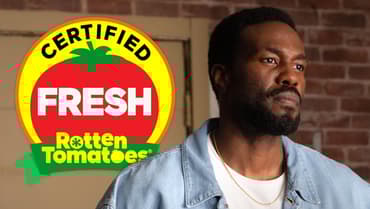 WONDER MAN's Rotten Tomatoes Score Revealed As Latest MCU TV Series Is Officially Certified Fresh