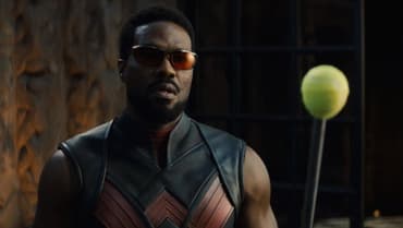 Wonder Man's Surprising MCU Origin Story Revealed: It Was Pitched As A Joke On Shang-Chi Set