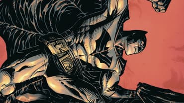 Would I Do Batman..? WICKED Star Jonathan Bailey Breaks Silence On THE BRAVE AND THE BOLD Fan Casts