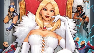 X-MEN: 6 Mutants (Not Wolverine!) Who Should Be A Priority In The Post-AVENGERS: SECRET WARS MCU