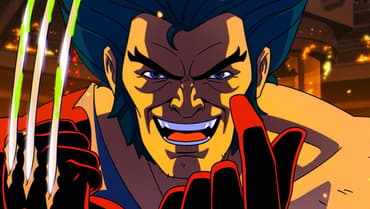 X-Men '97 Season 2 Episode Synopses Reveal New Plot Details And Confirm Apocalypse vs. [Spoiler]