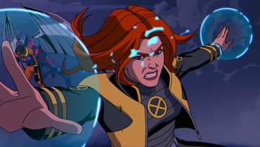 X-Men '97 Seasons 3 And 4 Release Windows Revealed; Season 2 Reduced Episode Count Explained