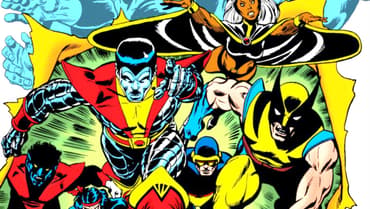 X-Men Director Shares Casting Update While Addressing Recent Rumors: We're Talking About Some Things