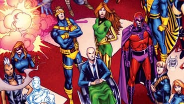 X-Men: Every Confirmed And Rumored Cast Member For Marvel Studios' Long-Awaited Reboot