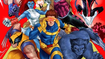 X-Men: Marvel Studios Finds Cinematographer With A Seriously Impressive Background For MCU Reboot