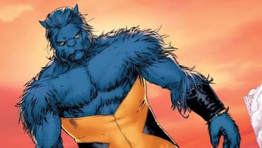 X-Men Rumor: Marvel Studios Casting This Iconic Mutant; New Details On Beast Revealed