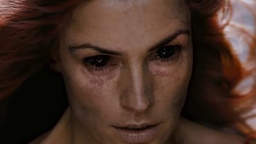 X-Men Star Famke Janssen Says Marvel Made A Mistake Not Asking Her To Return For Avengers: Doomsday