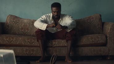 Yahya Abdul-Mateen II Breaks Silence On Wonder Man, Blade Cancelations: The Optics Are Obvious