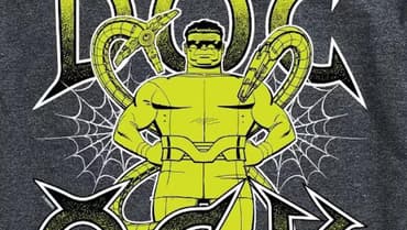 Your Friendly Neighborhood Spider-Man Season 2 Promo Art Reveals Doc Ock And Gwen Stacy As Ghost Spider