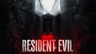 Zach Cregger's Resident Evil Reboot Gets Two Spine-Chilling New Posters