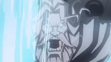 Zack Snyder's Norse Saga  TWILIGHT OF THE GODS Reportedly Canceled After Cliffhanger Season 1 Ending