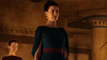Zendaya, Anne Hathaway, Charlize Theron And Lupita Nyong'o Stun On Elle Covers For The Odyssey