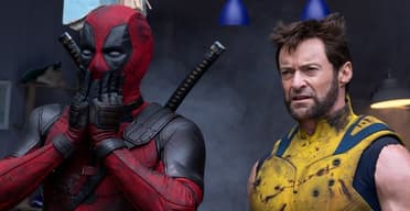 DEADPOOL & WOLVERINE: Find Out What Happens In Wade & Logan's ...