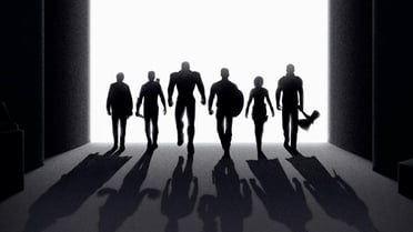 User Comment Image