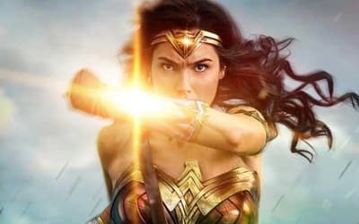 JUSTICE LEAGUE Star Gal Gadot Confirms That WONDER WOMAN Was Retconned After BATMAN V SUPERMAN