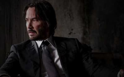 JOHN WICK 3 Director And Returning Cast Revealed Along With New Production Details