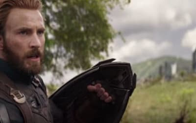 AVENGERS 4: Chris Evans Confirms He Will Bid Farewell To The MCU After Reshoots Are Complete