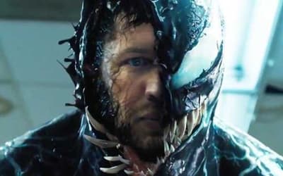 VENOM Early Box Office Tracking Indicates That Sony's Spin-Off Could Break An Opening Weekend Record