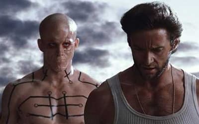 DEADPOOL Star Ryan Reynolds Wants Hugh Jackman To Cameo As Hugh Jackman In X-FORCE