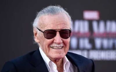 STAN LEE: Candlelight Vigil For The Late MARVEL Legend To Be Held On Thursday In Stony Brook, New York
