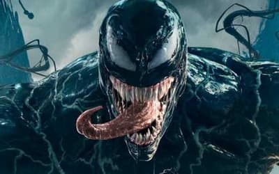 VENOM Has Some Good Advice For Eddie Brock In This Funny Blu-Ray Deleted Scene