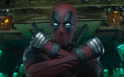 X-FORCE Will Be Released Before DEADPOOL 3 (If It Actually Ends Up Happening)