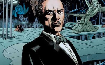 PENNYWORTH Unveils First Official Look At RIPPER Actor Jack Bannon As The Young Alfred