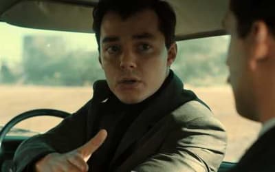 PENNYWORTH Teaser Promo Introduces Jack Bannon's Younger Take On Batman's Future Butler
