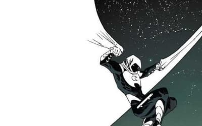 AVENGERS: ENDGAME Writers Interested In A MOON KNIGHT Movie, But Would They Write One Starring [SPOILER]?