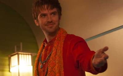 LEGION: David Haller Goes To The Past In The New Promo For Season 3, Episode 3: &quot;Chapter 22&quot;