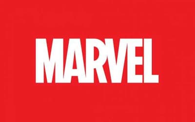 Marvel Studios To Assemble At D23 Expo 2019 With Special Sneak Peek At Upcoming Projects