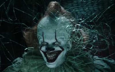 IT: CHAPTER 2 Spoiler-Free Review; &quot;[It's Not] The Essential, Epic Conclusion Fans Hoped For&quot;