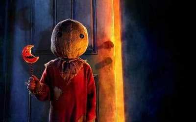 TRICK 'R TREAT Director Michael Dougherty Reveals What's Happening With The Long-Delayed Sequel - EXCLUSIVE