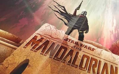 THE MANDALORIAN Season 1 Premiere Spoiler-Free Review; &quot;[This] Is Everything Fans Could Have Wanted&quot;