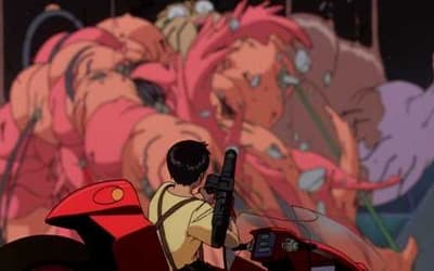 Taika Waititi On AKIRA: &quot;I Think Eventually It Will Happen, I’m Just Not Sure If I’ll Be Doing It&quot;